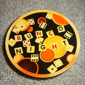 Sold thanks for visiting my closet